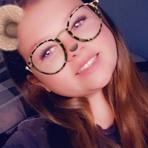 Meet your Posher, Karley